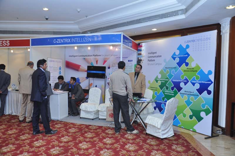 EIITF-2016